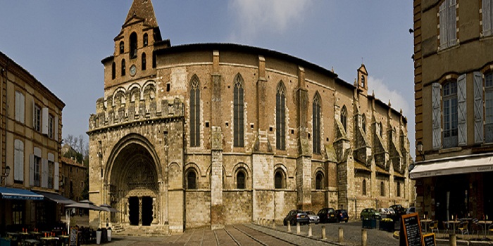 Qu’est-ce qui fait le charme des villages pittoresques de Moissac ?