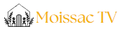 Moissac TV